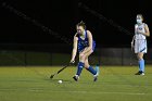 FH vs Gordon  Wheaton College Field Hockey vs Gordon College. : Wheaton, field hockey, FH